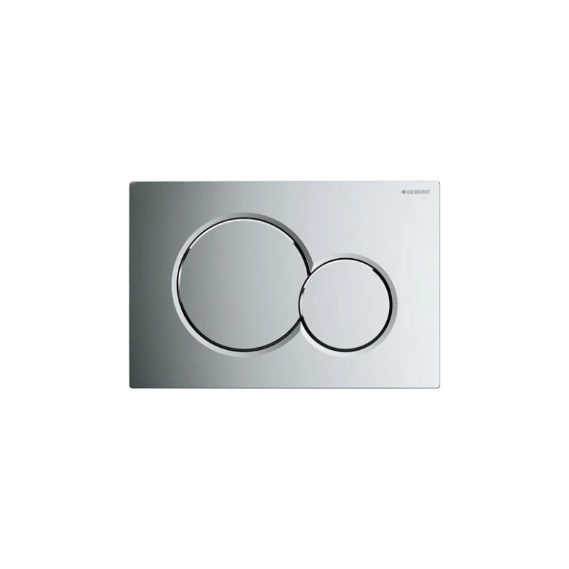 GEBERIT Sigma 01 Placca Di Comando Per Wc Cromo Lucido Plumf it geberit-sigma-01-placca-di-comando-per-wc-cromo-lucido-plumf-it