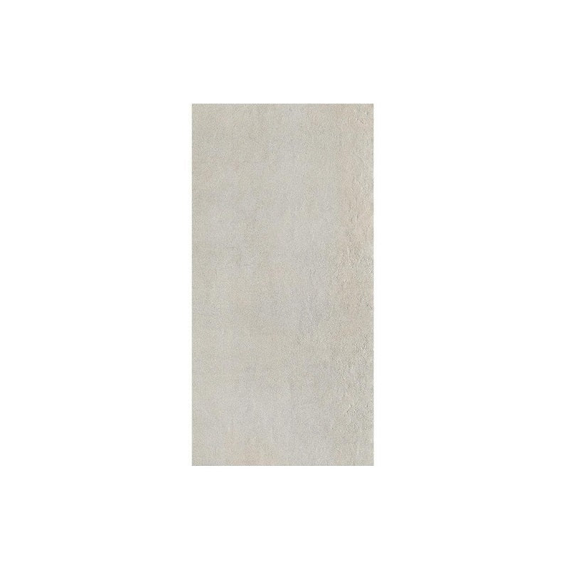 Studios 60x120 Chalk Naturale