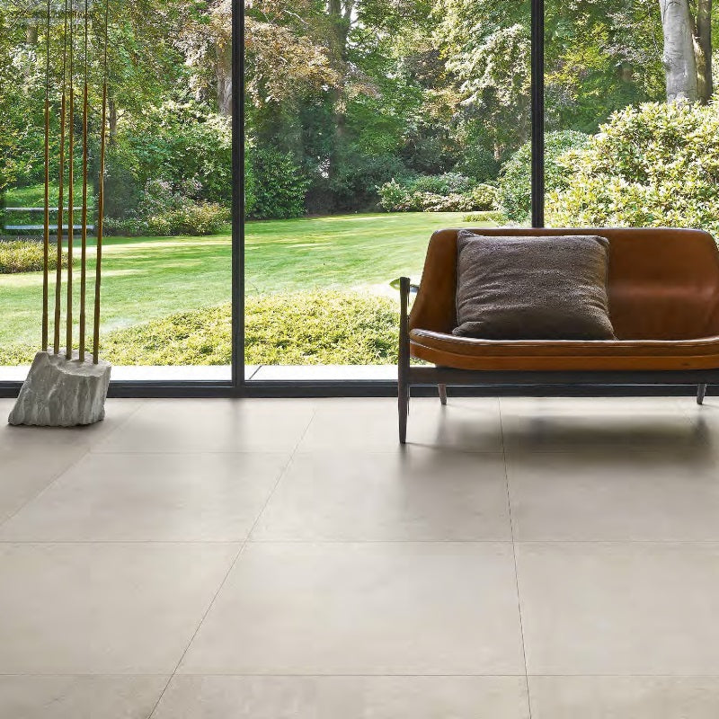 Studios 7,5x15 Muretto Chalk Naturale