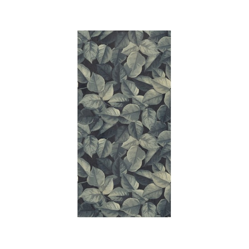 Wide&Style Mini 60x120 Foliage