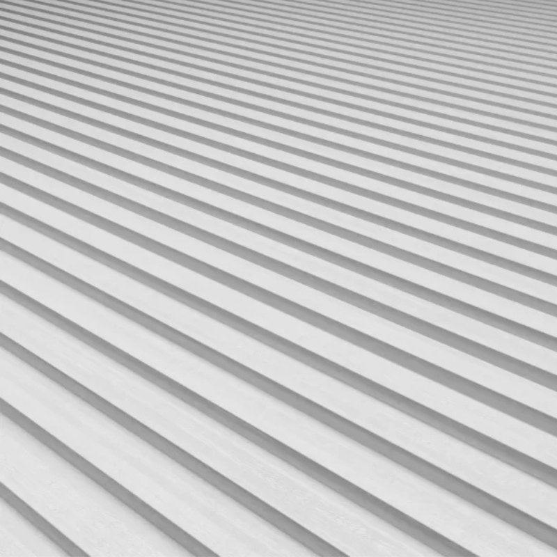 Ard Wall Lymer JC1066 Bianco Venato 2800x160x12