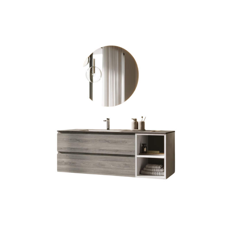 City 100 Mobile Bagno Sospeso Ostuni