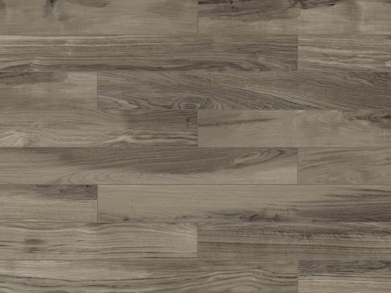 Dark Oak Naturale 15x90 Florim