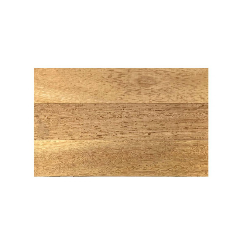 Iroko Parquet Verniciato Medio 9x70x450