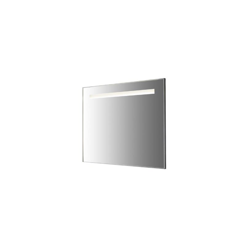 Specchio con Illuminazione 80x60 Kyros