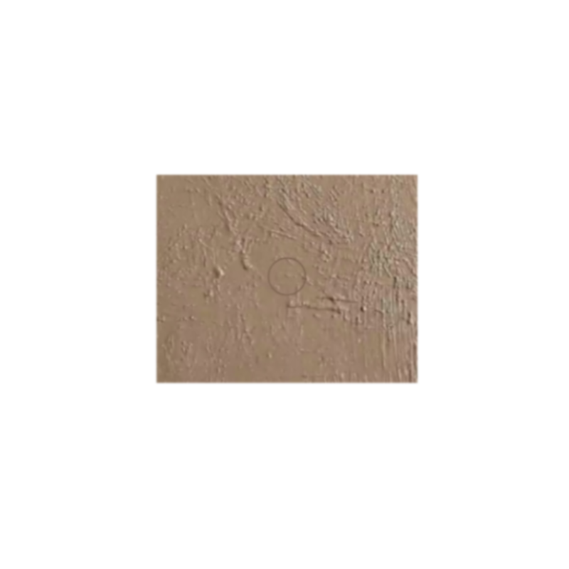 LeMalte Piatto Doccia Ceramica 80x100xh3 Terra