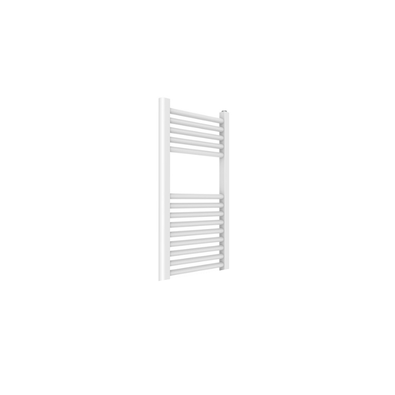 Opera Scaldasalviette Termoarredo 68x55x50i Bianco