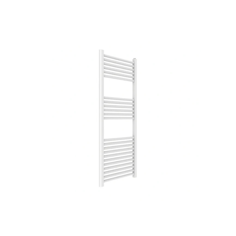 Opera Scaldasalviette Termoarredo 120x50x45i Bianco