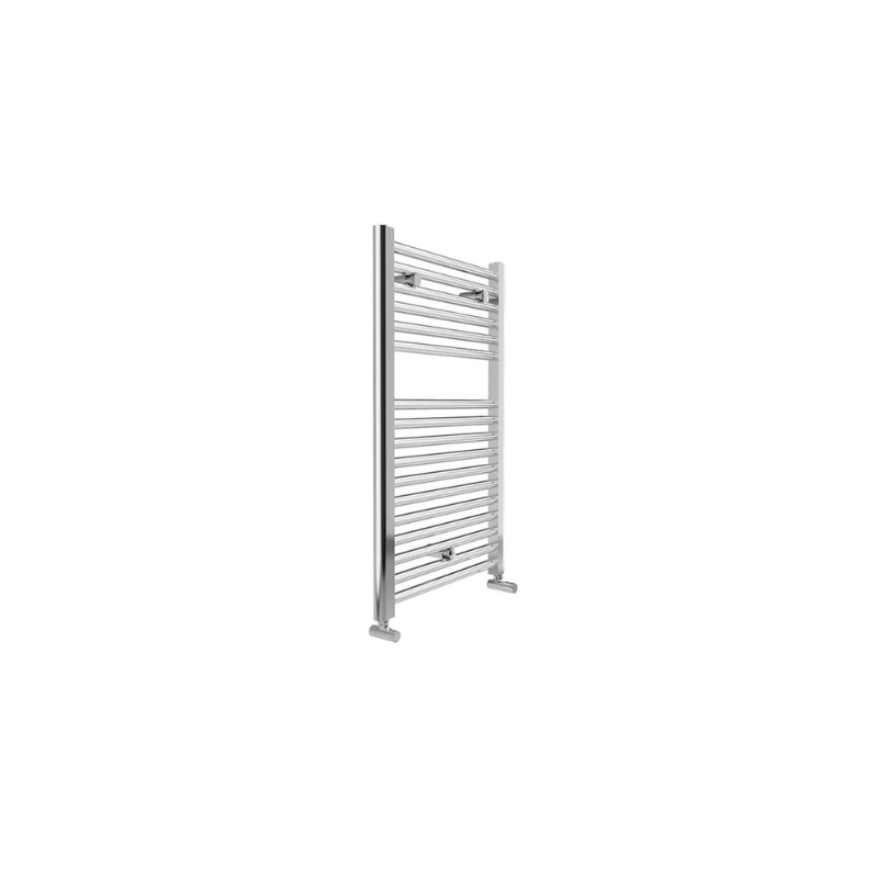 Sanremo Scaldasalviette Termoarredo 80,3x45,0x40i Cromo