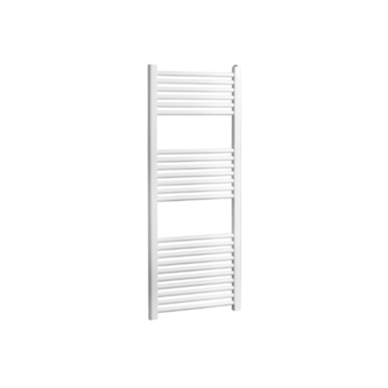 Sanremo Scaldasalviette Termoarredo 111x50 Bianco