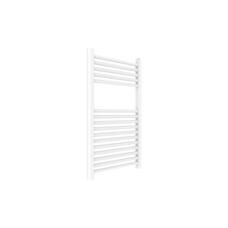 Sanremo Scaldasalviette Termoarredo 80,3x50x45i Bianco