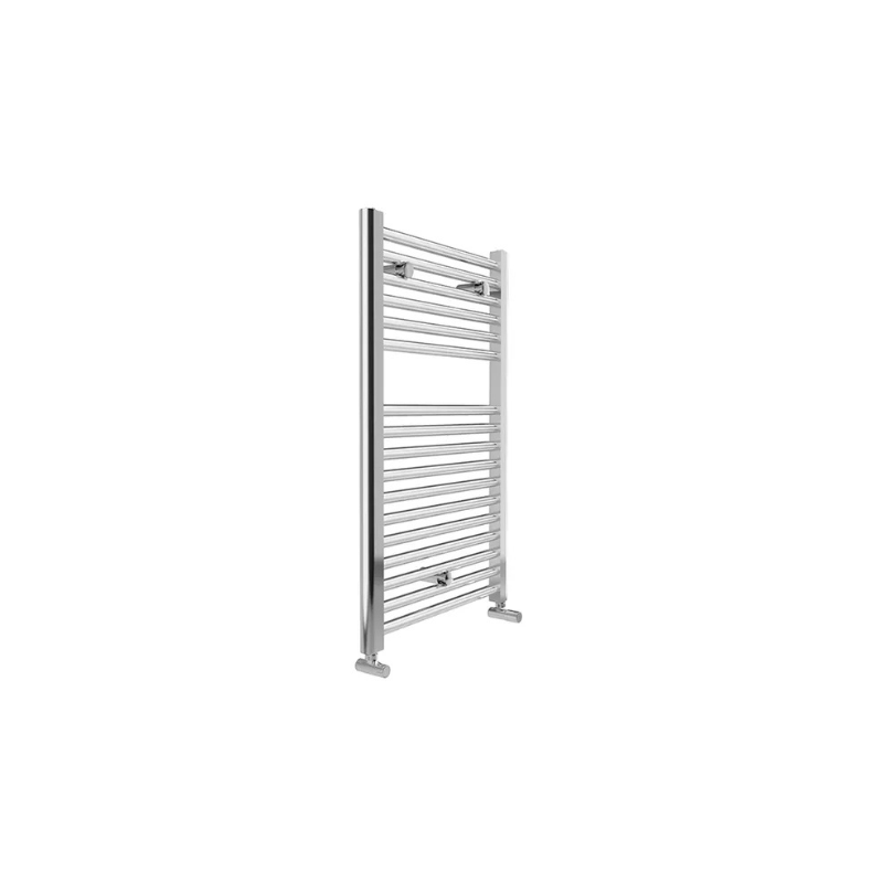 Sanremo Scaldasalviette Termoarredo 80,3x50x45i Cromo