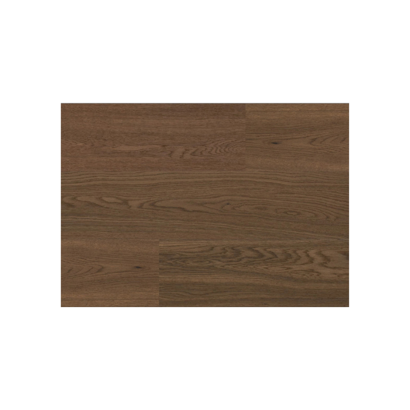 Sintesy Star Wood 5G Verniciato Rustico Rovere Arabica 1900x190x7
