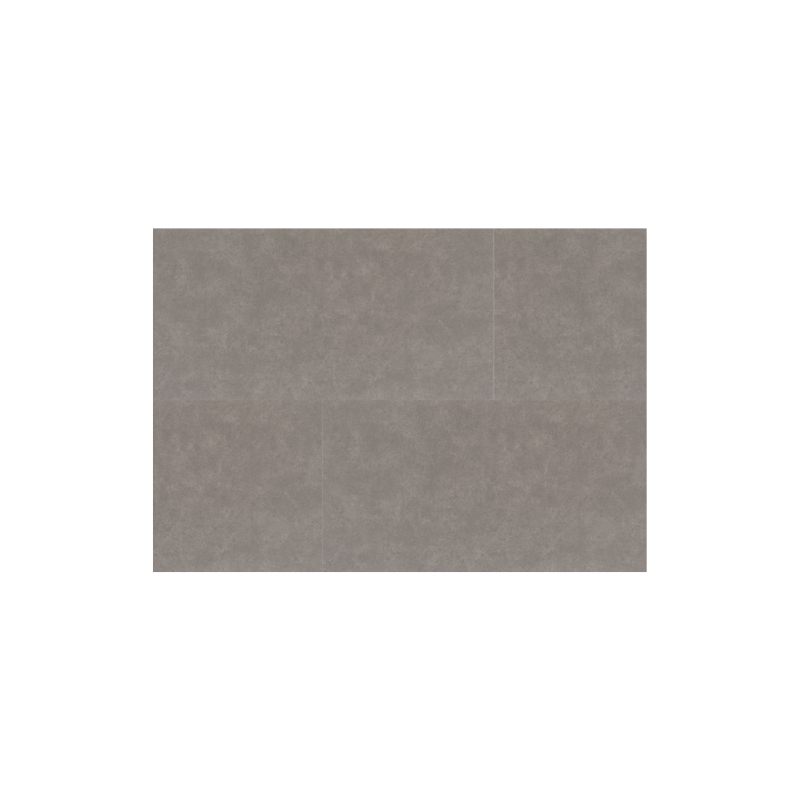 Star.KW SPC Barry 914x457x4