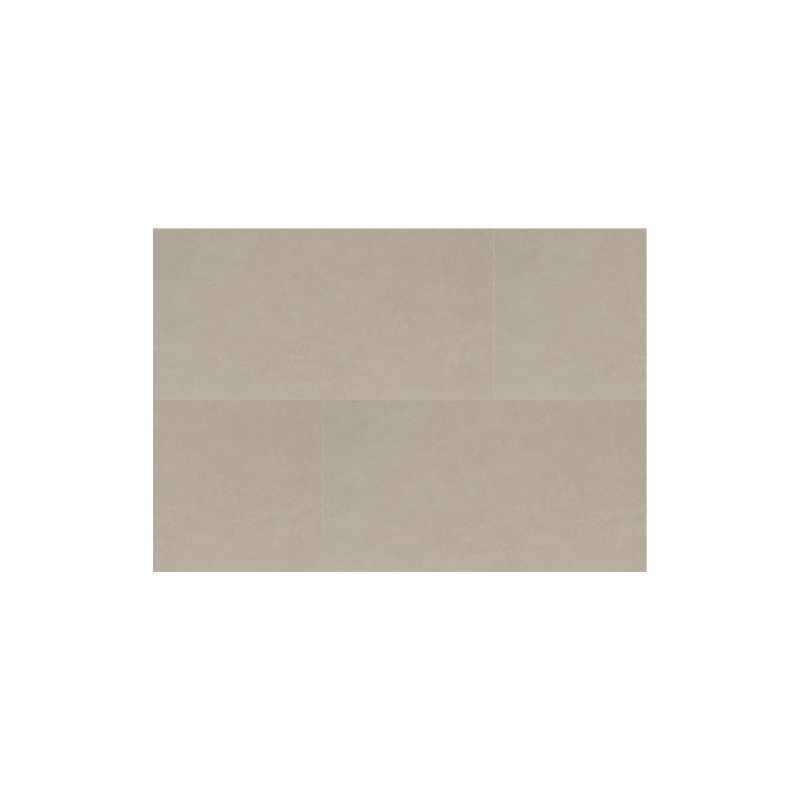 Star.KW SPC Cardiff 1210x457x4