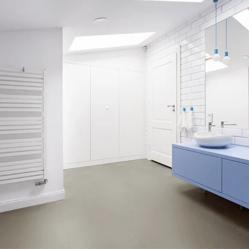 Star.KW SPC Cardiff 1210x457x4