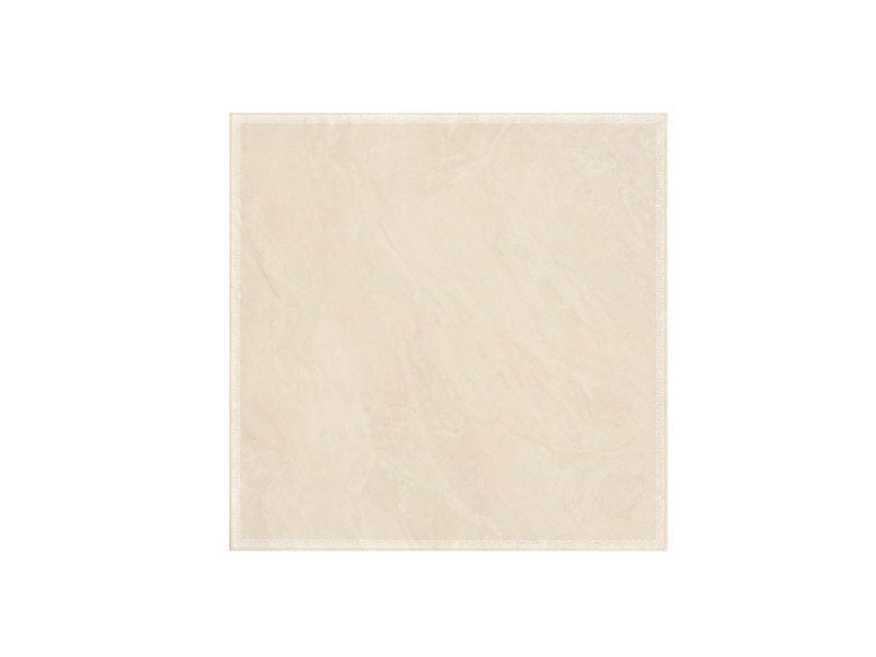 Venere Beige 50x50 Versace